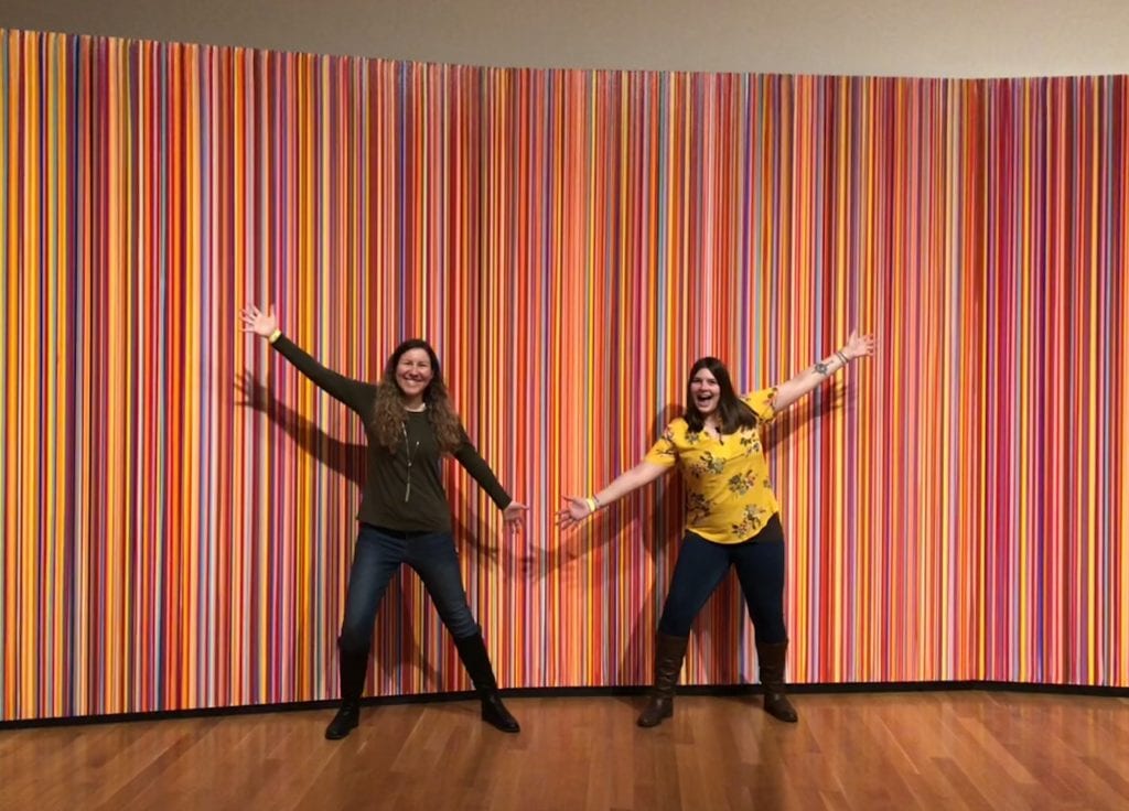 Museo de Arte de Akron